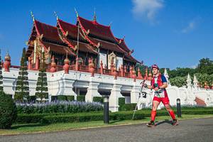 BIB: 758
                            <button type="button" onclick="openModal(22458712)" class="btn btn-primary btn-sm float-right btn-popup" data-toggle="modal" data-target=".modal-high-quality">
                        <i class="fas fa-shopping-cart"></i> Add to Cart
                    </button>
                                            <button type="button" onclick="isThisMe(22458712, true)" class="btn btn-success btn-sm float-right btn-popup btn-isme hidden" data-toggle="tooltip" data-placement="bottom" title="นี่คือรูปของคุณใช่ไหม คลิกที่นี่เพื่อเอาเข้าอัลบั้ม">
                        <i class="fas fa-plus"></i> Add to album
                    </button>
                    <button type="button" onclick="isThisMe(22458712, false)" class="btn btn-warning btn-sm float-right btn-popup btn-isnotme hidden">
                        <i class="fas fa-ban"></i> Remove from album
                    </button>